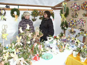 0203ostermarkt11